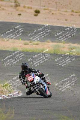 media/Jun-04-2022-WERA (Sat) [[b852bbbd55]]/Race 6 A Superbike and Novice/